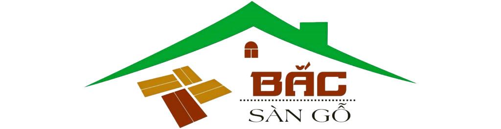 BẮC SÀN GỖ