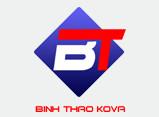 ĐẠI LÝ SƠN BÌNH THẢO