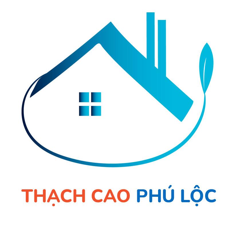 THẠCH CAO PHÚ LỘC