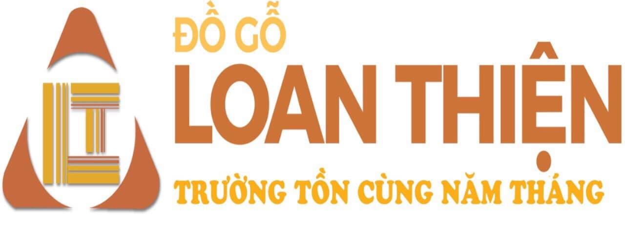 ĐỒ GỖ LOAN THIỆN