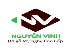 ĐỒ GỖ NGUYỄN VINH