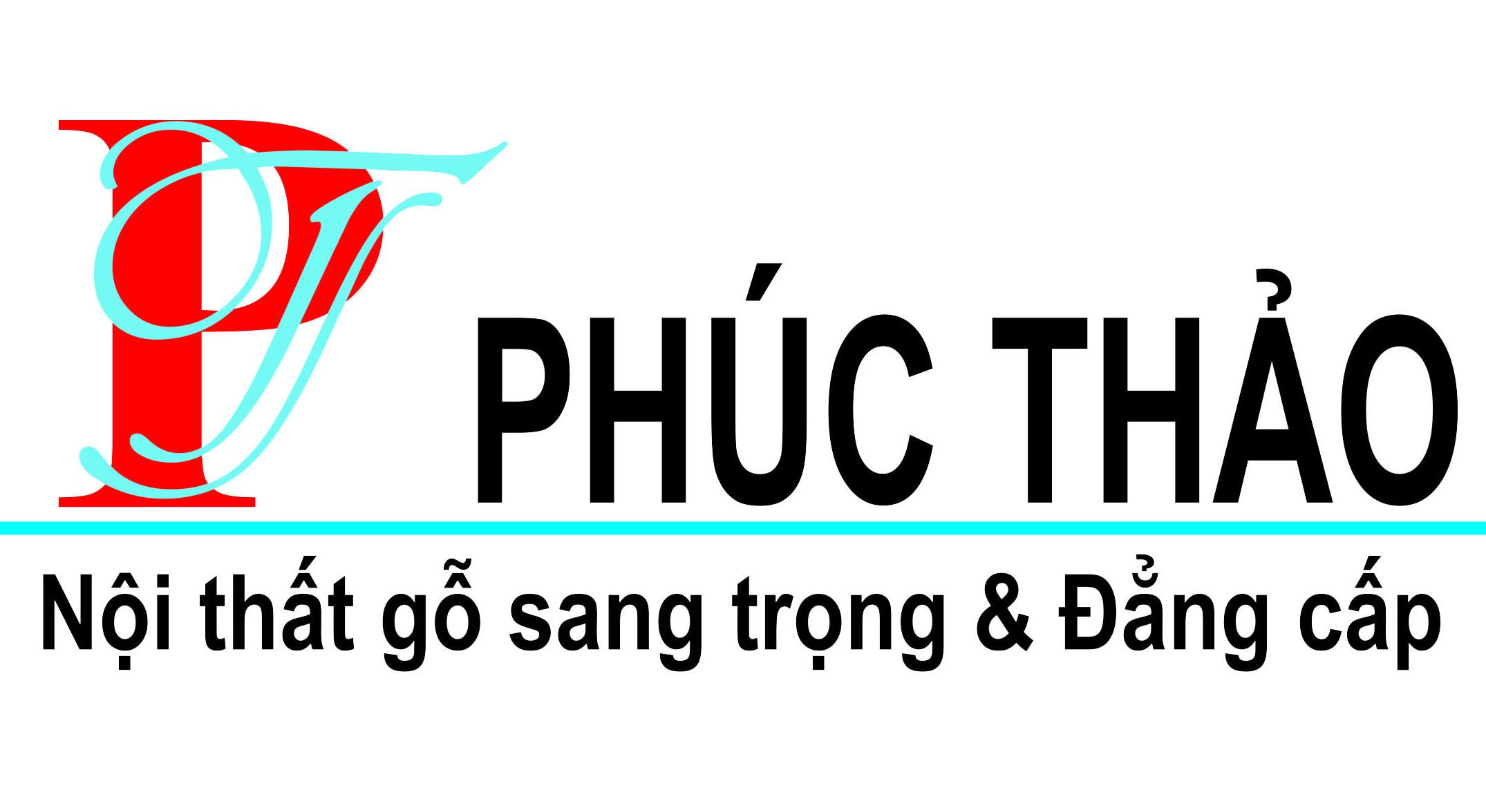 ĐỐ GỖ PHÚC THẢO