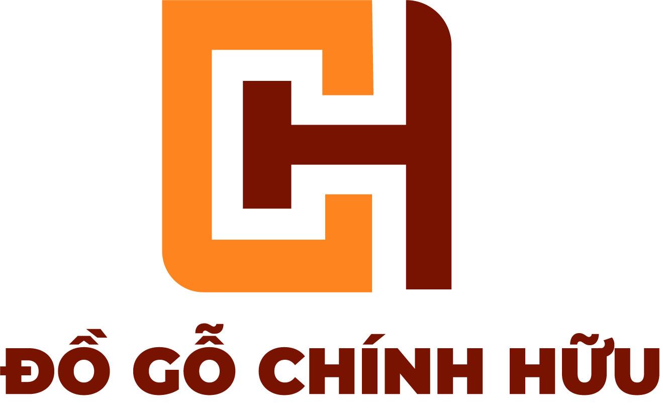 ĐỒ GỖ CHÍNH HỮU