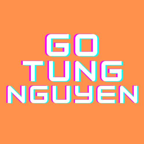 ĐỒ GỖ TÙNG NGUYỄN