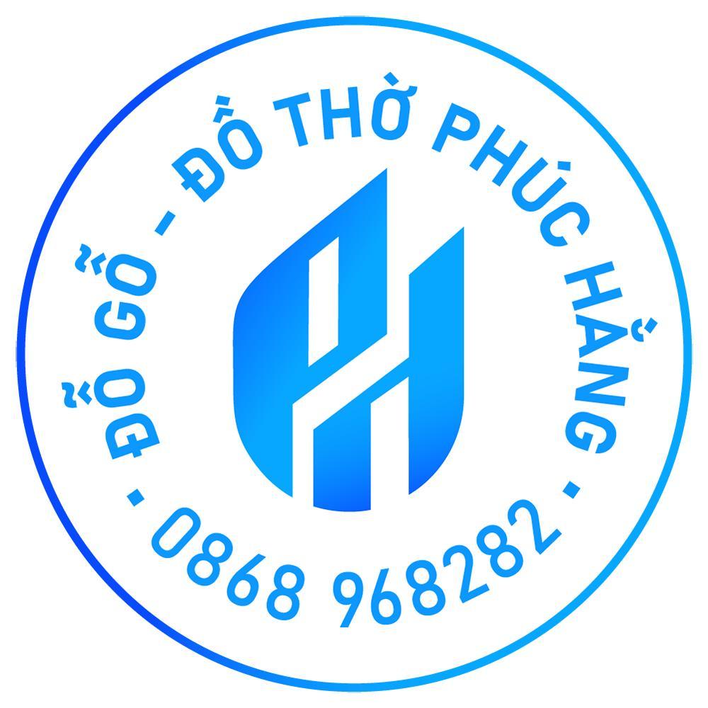 ĐỒ GỖ PHÚC HẰNG