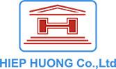 CÔNG TY HIỆP HƯỜNG