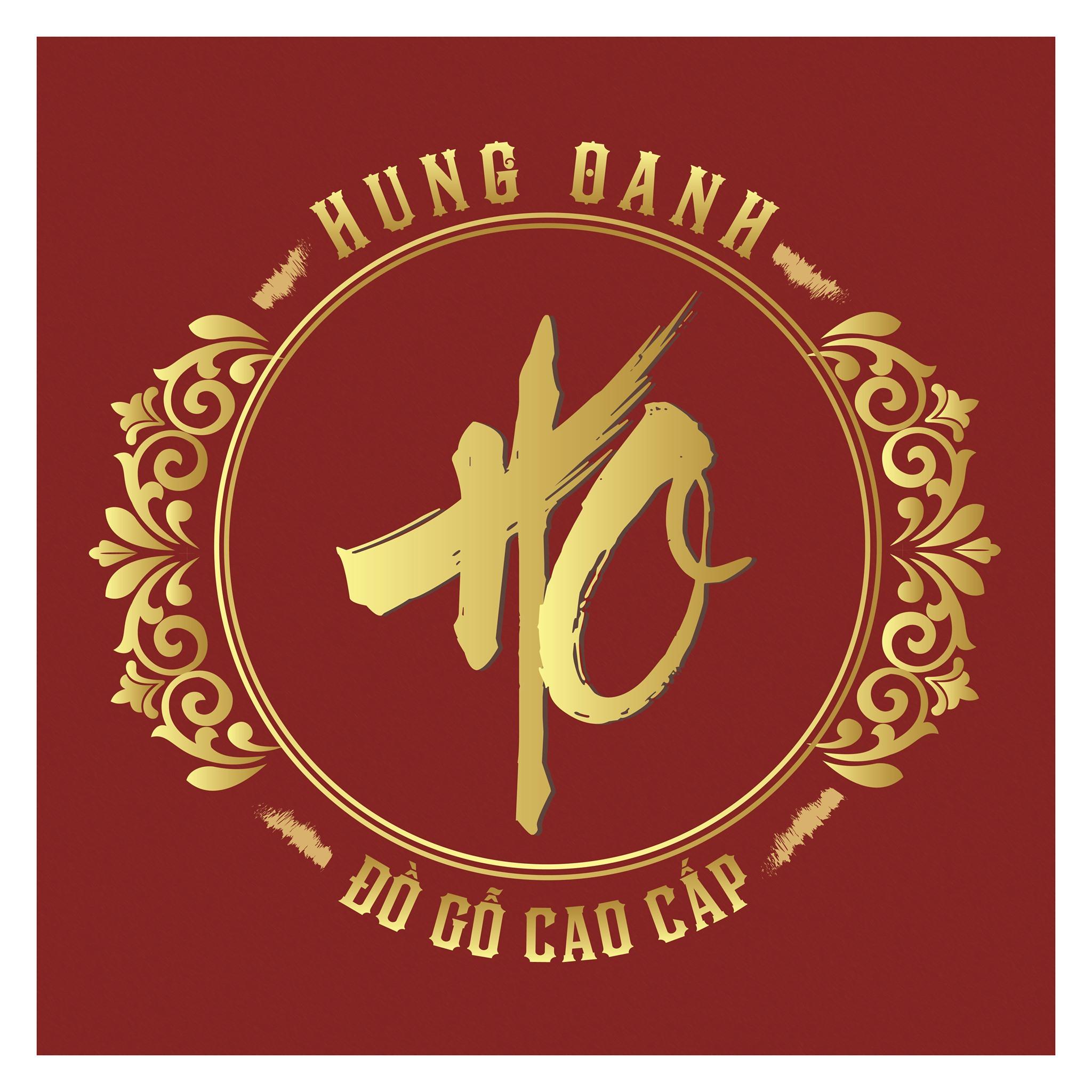 ĐỒ GỖ HƯNG OANH