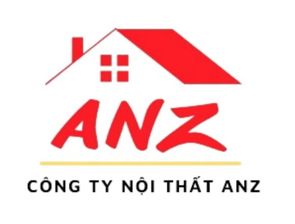 CÔNG TY TNHH SẢN XUẤT THƯƠNG MẠI NỘI THẤT ANZ