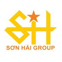 CÔNG TY TNHH KIẾN TRÚC XÂY DỰNG VÀ NỘI THẤT SƠN HẢI GROUP