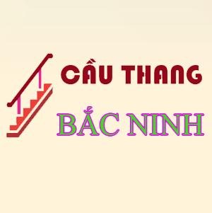 CẦU THANG BẮC NINH