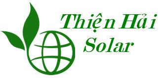 THIÊN HẢI SOLAR