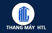 CÔNG TY CỔ PHẦN THANG MÁY HTL