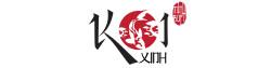 KOIXINH.COM