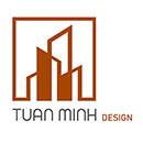 TUẤN MINH DESIGN