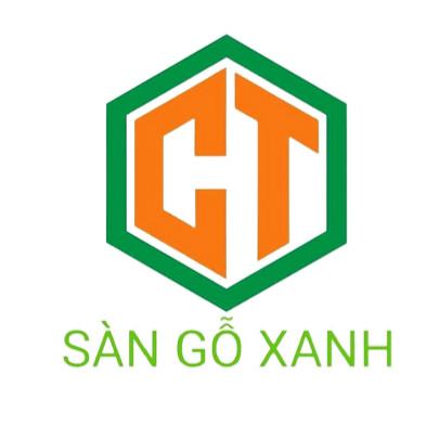 SÀN GỖ XANH NAM ĐỊNH