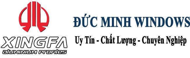 ĐỨC MINH WINDOWS