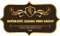 CÔNG TY TNHH ĐÚC NHÔM QUANG VINH GROUP