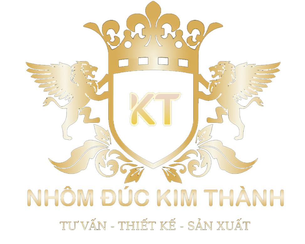 CÔNG TY TNHH THƯƠNG MẠI VÀ SẢN XUẤT KIM THÀNH GROUP