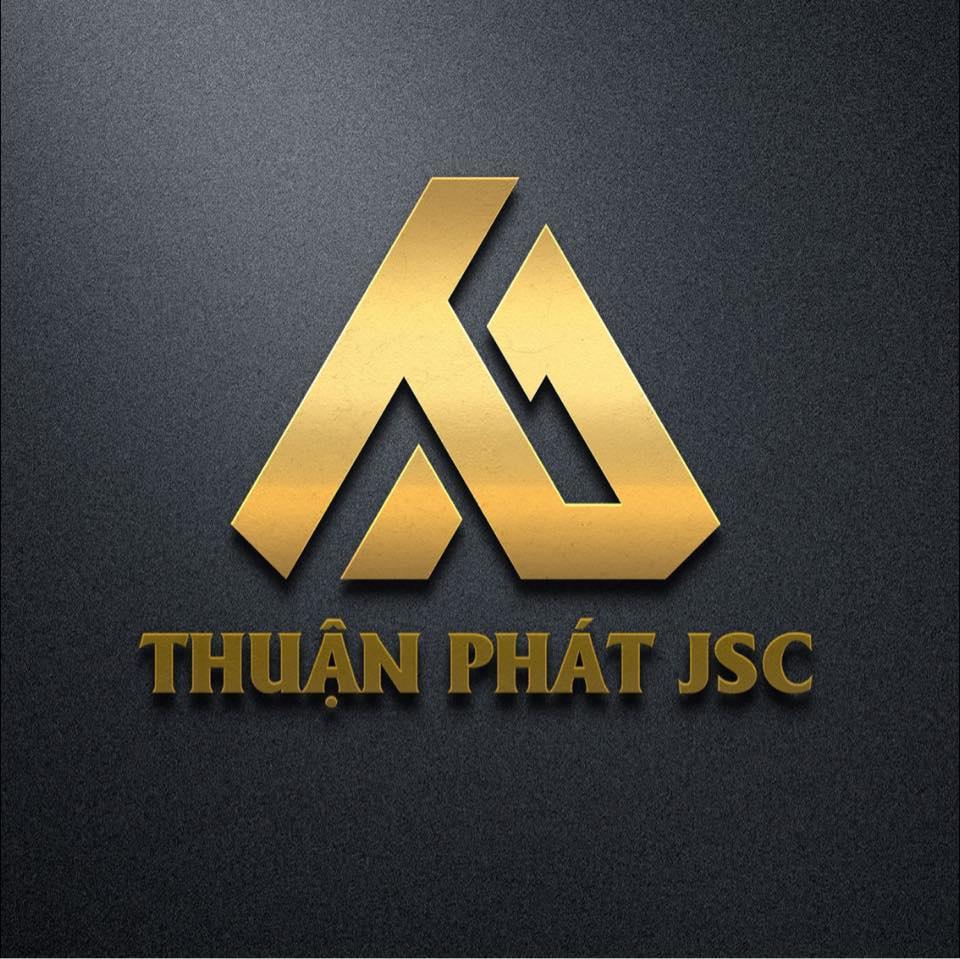 CÔNG TY CP THUẬN PHÁT JSC