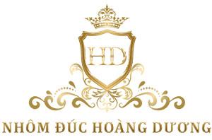 CÔNG TY TNHH NHÔM ĐÚC HOÀNG DƯƠNG