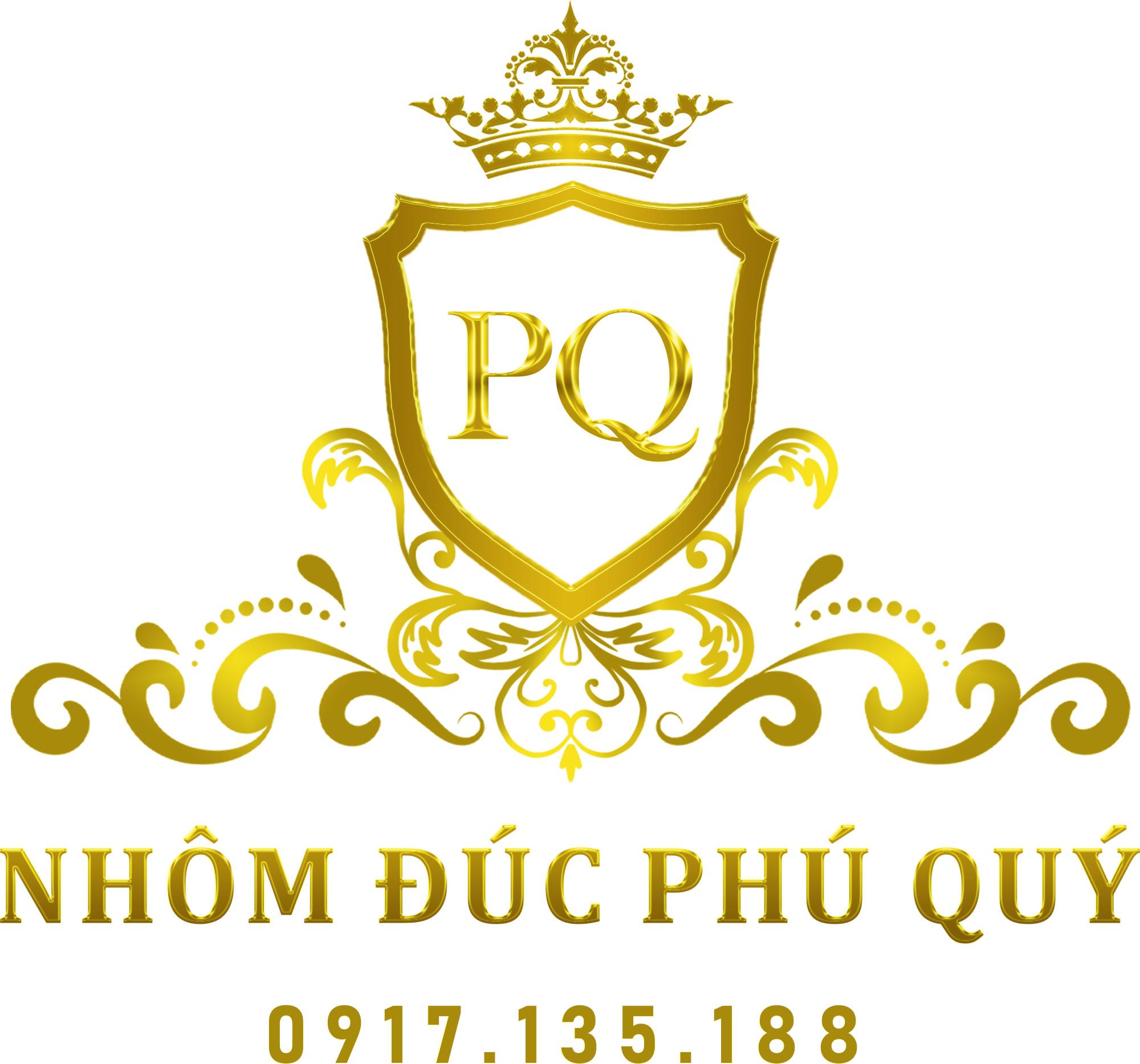 CÔNG TY TNHH HỢP KIM NHÔM ĐÚC PHÚ QUÝ