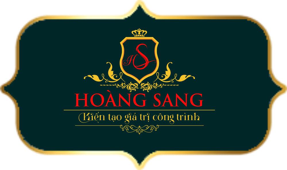 CÔNG TY TNHH PHÁT TRIỂN SẢN XUẤT THƯƠNG MẠI HOÀNG SANG