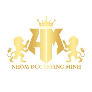 CÔNG TY TNHH NHÔM ĐÚC HOÀNG MINH