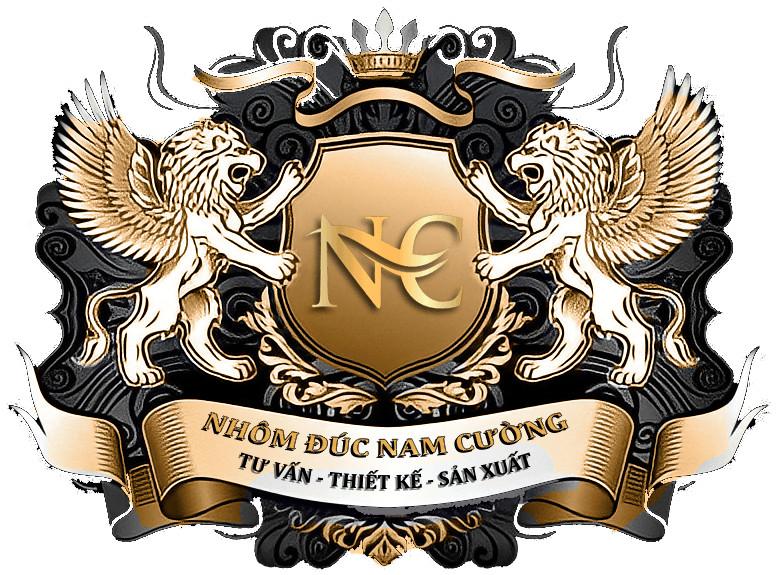 CÔNG TY TNHH NHÔM ĐÚC NAM CƯỜNG