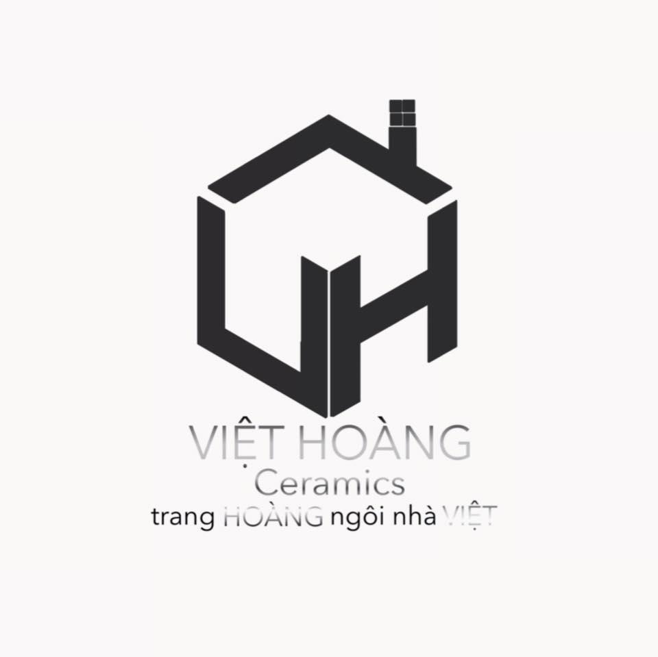 VIỆT HOÀNG CERAMIC