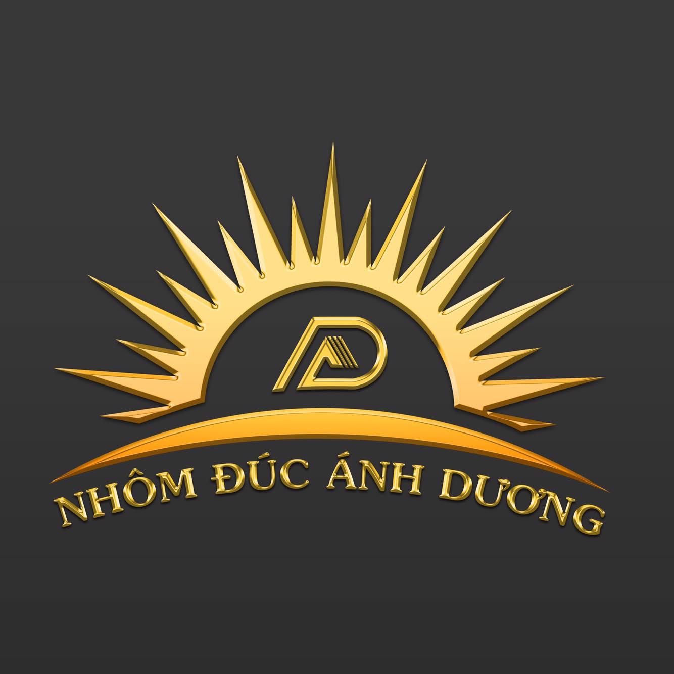 CÔNG TY TNHH NHÔM ĐÚC ÁNH DƯƠNG