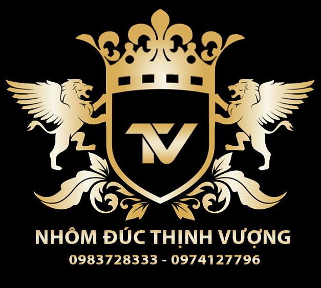 CÔNG TY CỔ PHẦN NHÔM ĐÚC THỊNH VƯỢNG