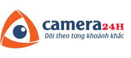 CAMERA THIÊN TÂM