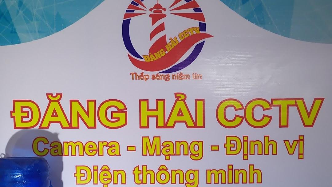 ĐĂNG HẢI CCTV