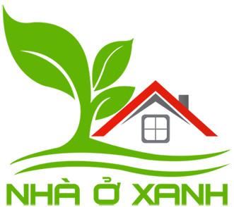 CÔNG TY KIẾN TRÚC NHÀ Ở XANH