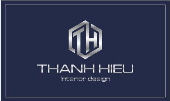 CÔNG TY TNHH KIẾN TRÚC & NỘI THẤT THÀNH HIẾU