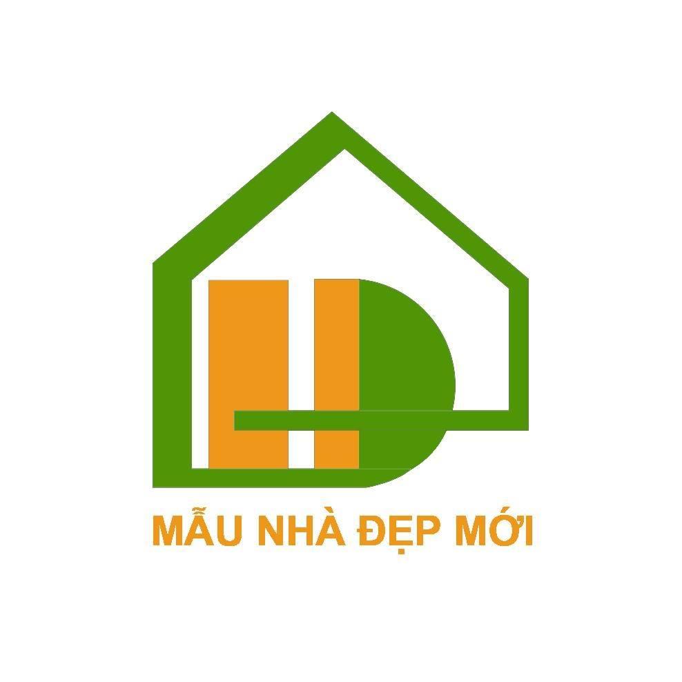 NHÀ ĐẸP HẢI DƯƠNG