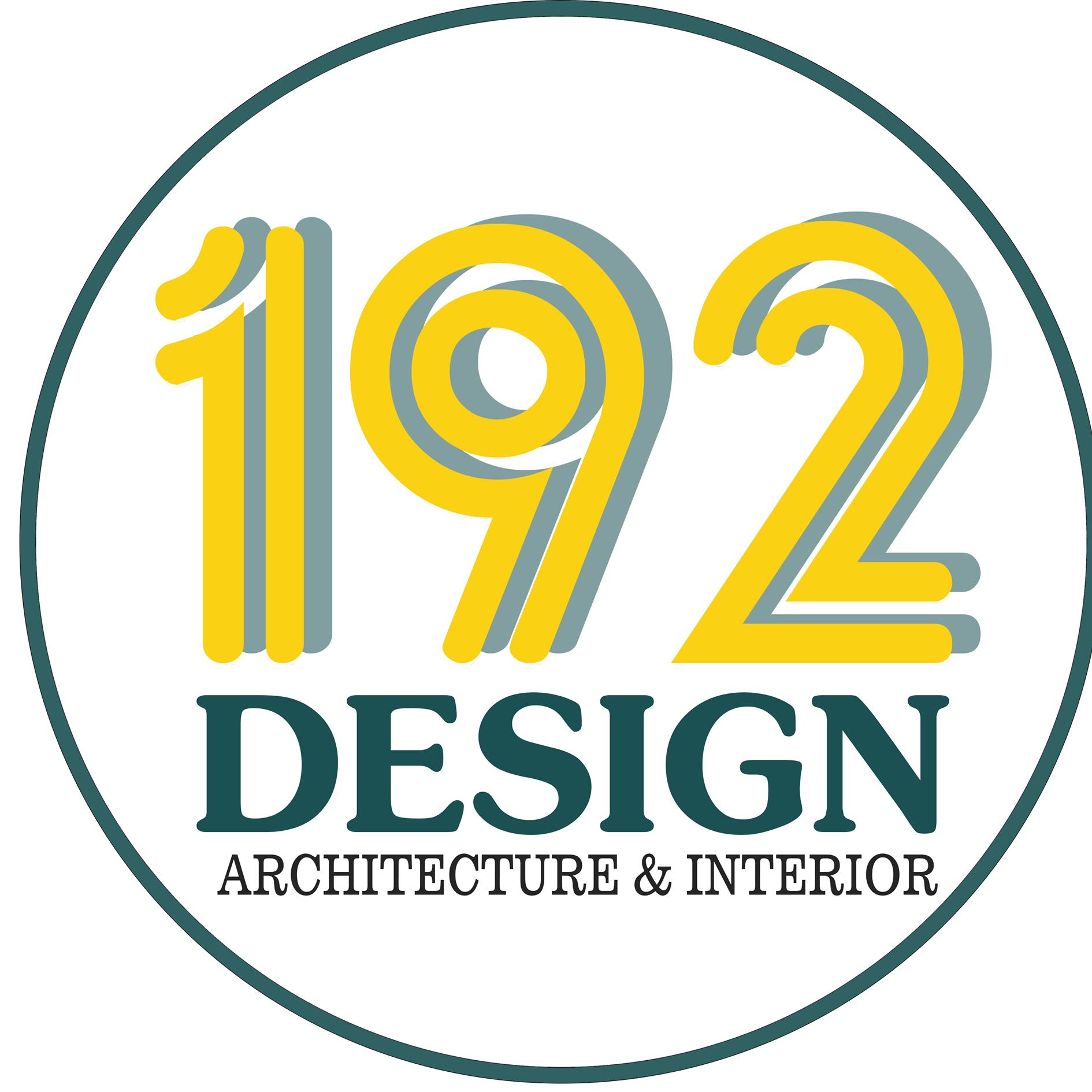 192 DESIGN