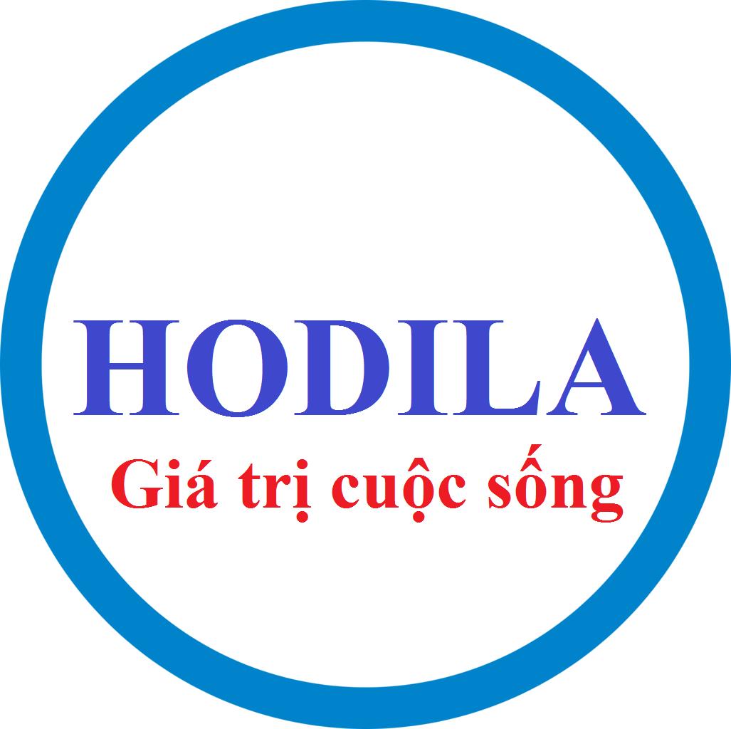 ĐIỆN LẠNH HODILA