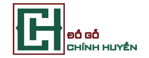 ĐỒ GỖ CHÍNH HUYỀN