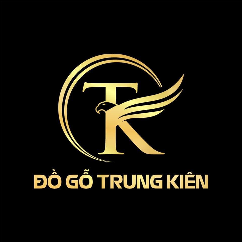 ĐỒ GỖ TRUNG KIÊN