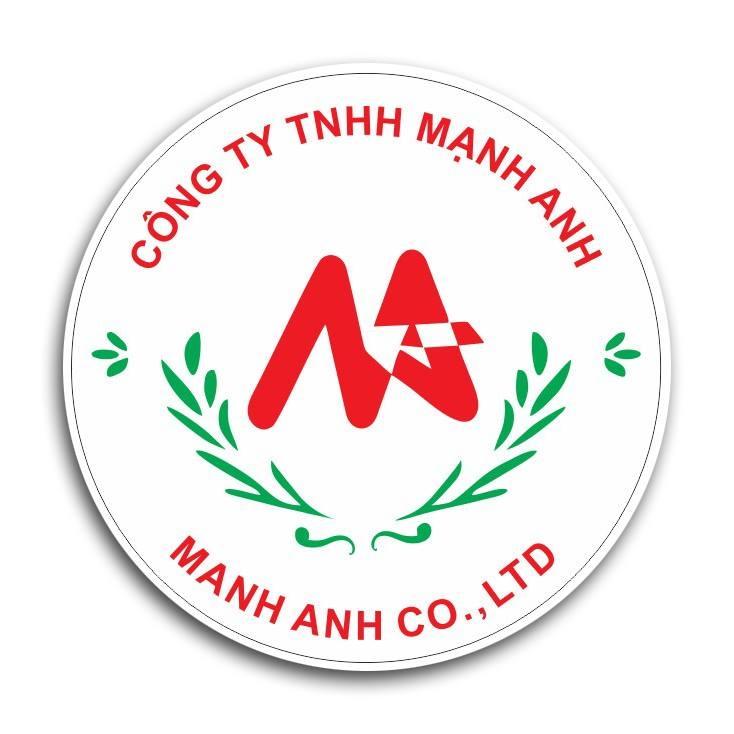 ĐỒ GỖ MỸ NGHỆ THUỶ ĐIỀU - MẠNH ANH