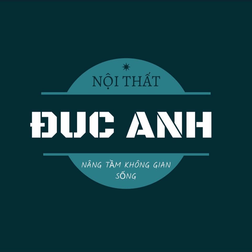 NỘI THẤT ĐỨC ANH