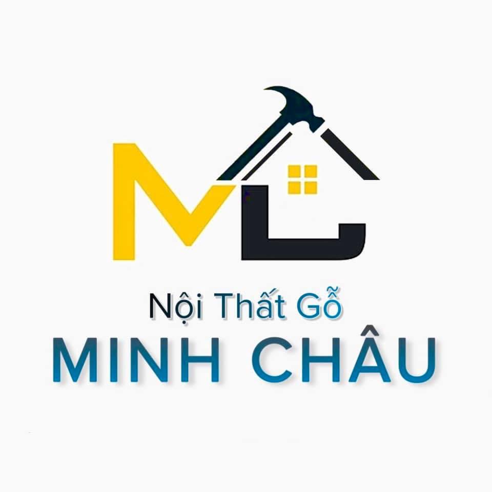 NỘI THẤT GỖ MINH CHÂU