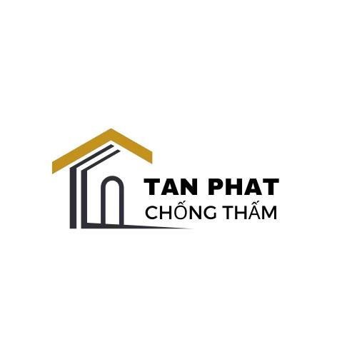 CHỐNG THẤM TÂN PHÁT