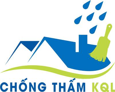 CÔNG TNHH KHANG QUANG LONG