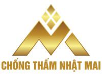 CHỐNG THẤM NHẬT MAI