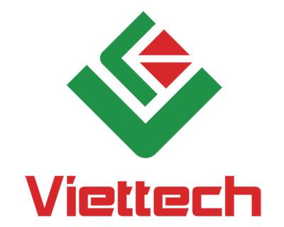 CÔNG TY CPĐT PHÁT TRIỂN CÔNG NGHỆ VIETTECH