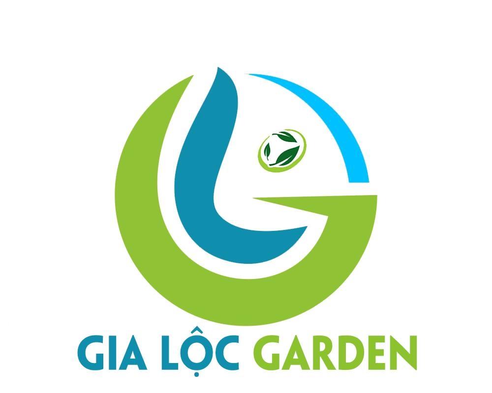 Gia Lộc Garden