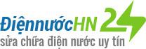 ĐIỆN NƯỚC HÀ NỘI 24H