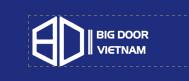 CÔNG TY TNHH CỬA GỖ NHỰA BIGDOOR